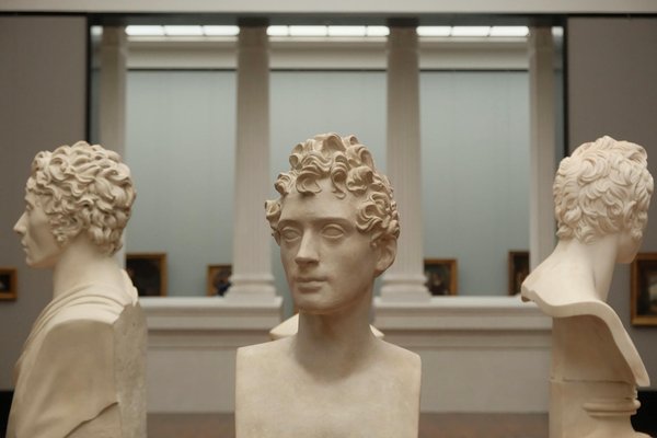 Panneau solaire photovoltaïque : choisissez la solution éco-responsable