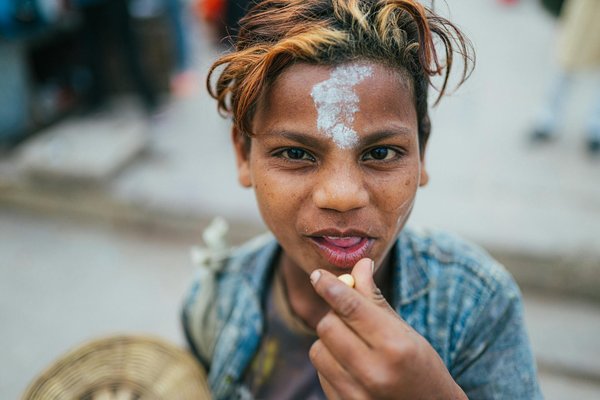 Top conseils jeux de société pour débutants et experts