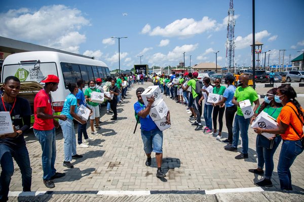 Comment trouver un développeur web professionnel pour votre budget ?