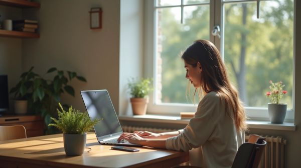 Comment adopter des solutions d'économie d'énergie efficaces