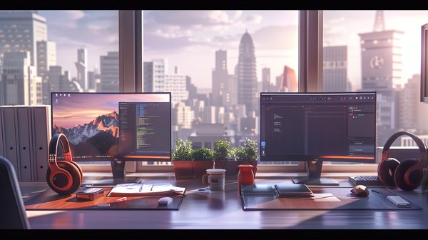 Stratégies efficaces pour booster votre productivité