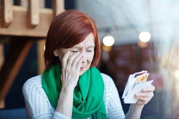 Quelle est l'influence de l'ère victorienne sur la mode et le design contemporain ?