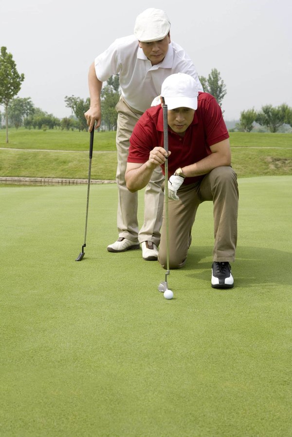 Comment créer un concours de talents familiaux à la maison ?