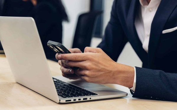 Gpt 4 redéfinit l'avenir de l'intelligence artificielle