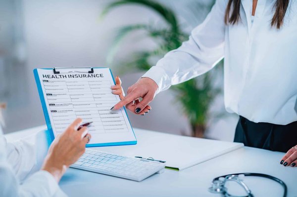 Mutuelle santé VIVAZEN de MAAF : une option à découvrir