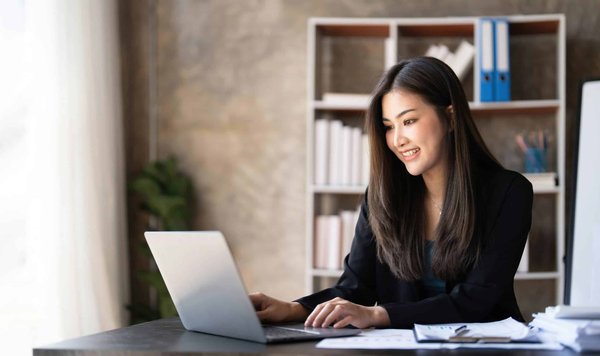 Plongée dans l'histoire de la banque et son impact