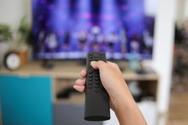 Où trouver les programmes TV pour passer une bonne soirée ?