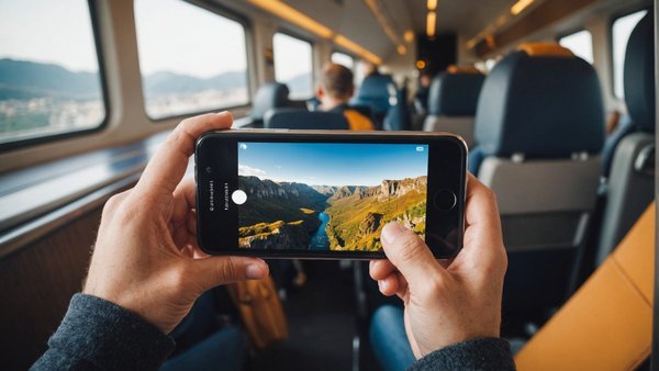 Devenez testeur de voyages pour découvrir des destinations exceptionnelles