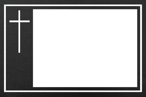 Guide pour la publication d'un avis de décès dans La voix du nord