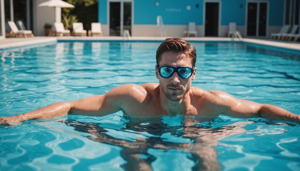 Pisciniste à dax : votre partenaire pour une piscine sur mesure