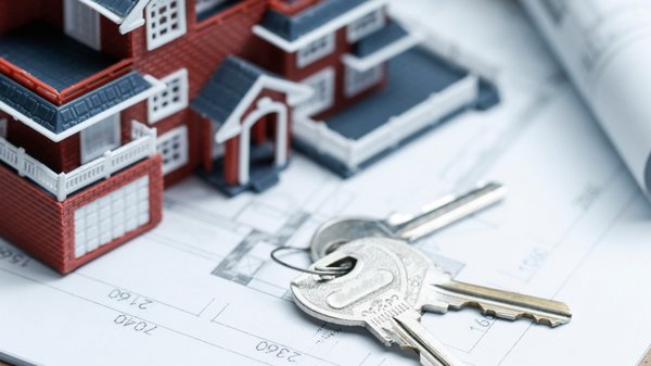 SCPI et PEA : comment investir dans l'immobilier papier via son plan d'épargne en actions ?